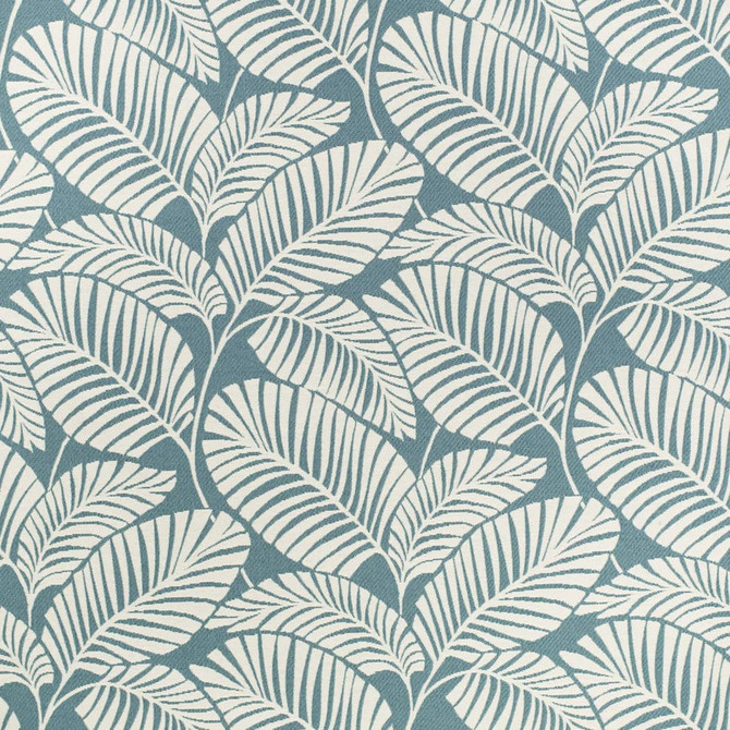 Charlotte Fabric D4559 Palm Pool Veranda II 71% Polypropylene, 29% Polyester Mexico </p><p>Repeat: Horizontal 11.5" x Vertical 22" 54 Inches - My Fabric Connection -
