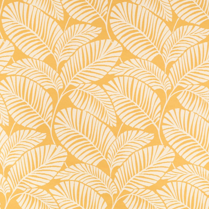 Charlotte Fabric D4562 Palm Sun Veranda II 71% Polypropylene, 29% Polyester Mexico </p><p>Repeat: Horizontal 11.5" x Vertical 22" 54 Inches - My Fabric Connection - Charlotte Fabric D4562 Palm Sun Veranda II 71% Polypropylene, 29% Polyester Mexico </p><p>Repeat: Horizontal 11.5" x Vertical 22" 54 Inches - My Fabric Connection -