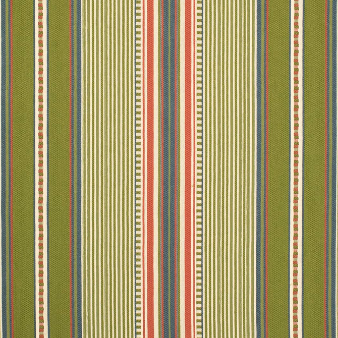 Charlotte Fabric D4563 Terrace Grass Veranda II 71% Polypropylene, 29% Polyester Mexico </p><p>Repeat: Horizontal 10" 54 Inches - My Fabric Connection -
