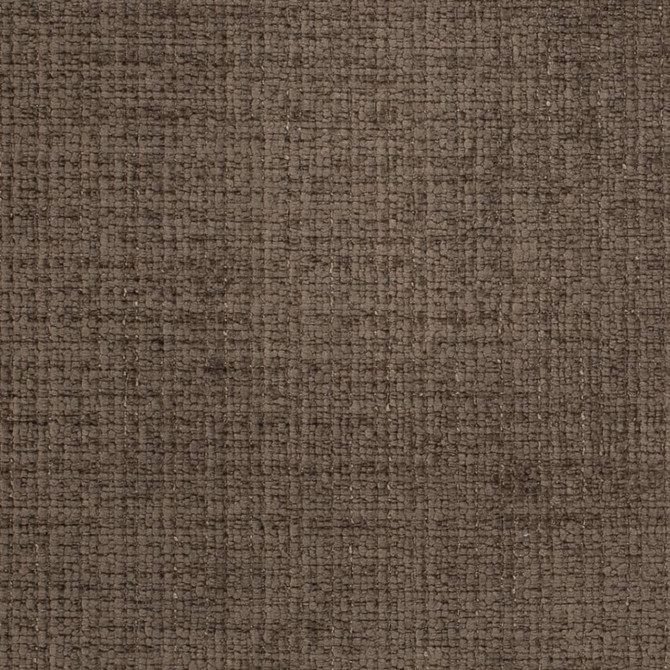 Charlotte Fabric D4570 Mink Crypton Posh II 100% Polyester Finished in USA </p><p>Repeat: No Repeat 54 Inches - My Fabric Connection -
