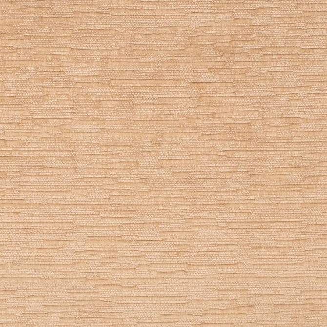 Charlotte Fabric D4580 Fawn Crypton Posh II 100% Polyester Finished in USA </p><p>Repeat: No Repeat 54 Inches - My Fabric Connection - Charlotte Fabric D4580 Fawn Crypton Posh II 100% Polyester Finished in USA </p><p>Repeat: No Repeat 54 Inches - My Fabric Connection -