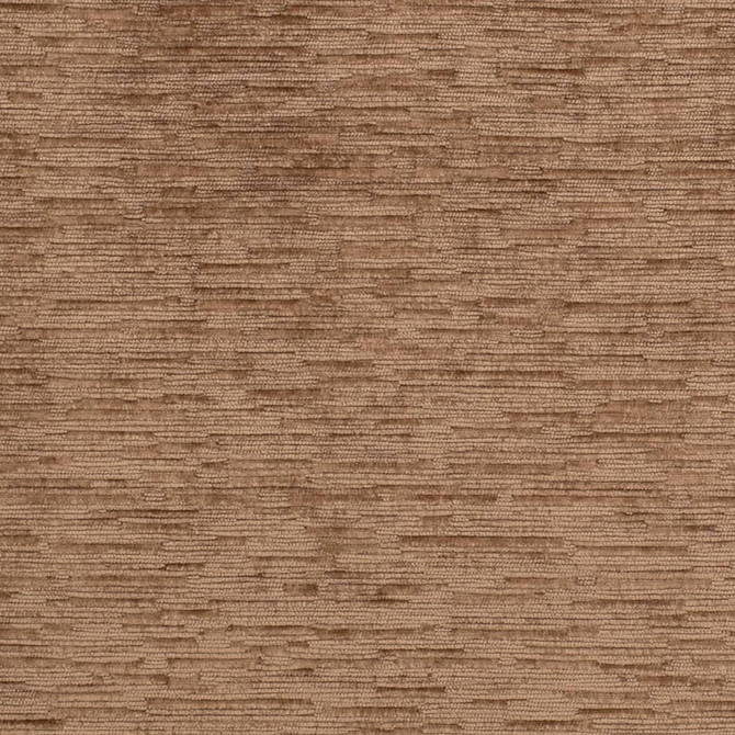 Charlotte Fabric D4582 Sepia Crypton Posh II 100% Polyester Finished in USA </p><p>Repeat: No Repeat 54 Inches - My Fabric Connection -