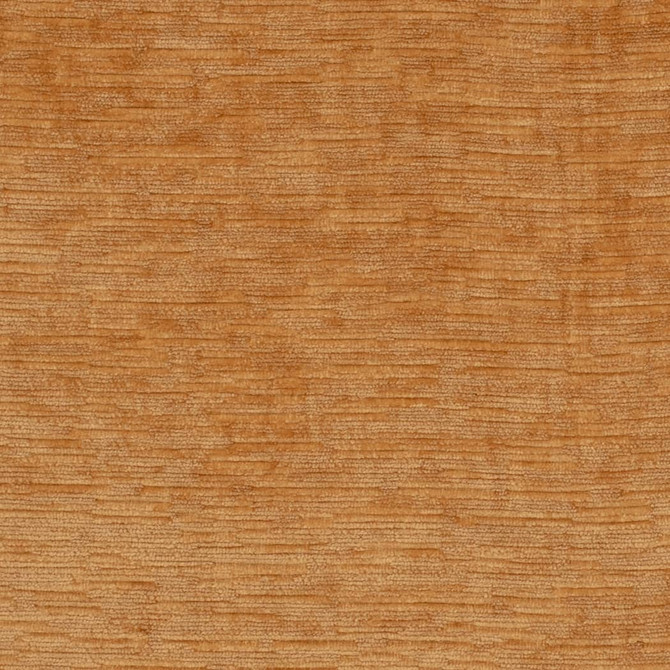 Charlotte Fabric D4589 Ochre Crypton Posh II 100% Polyester Finished in USA </p><p>Repeat: No Repeat 54 Inches - My Fabric Connection -