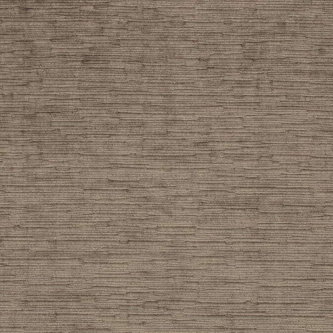Charlotte Fabric D4594 Glacier Crypton Posh II 100% Polyester Finished in USA </p><p>Repeat: No Repeat 54 Inches - My Fabric Connection -