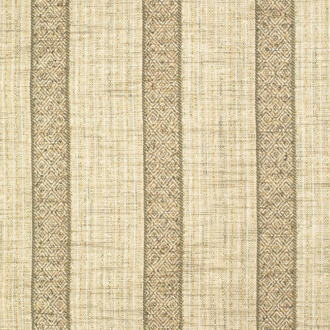Charlotte Fabric F300-267 Cypress 70% Polyester, 30% Olefin USA </p><p>Repeat: Horizontal 8.5" x Vertical 1.5" 54 Inches - My Fabric Connection -