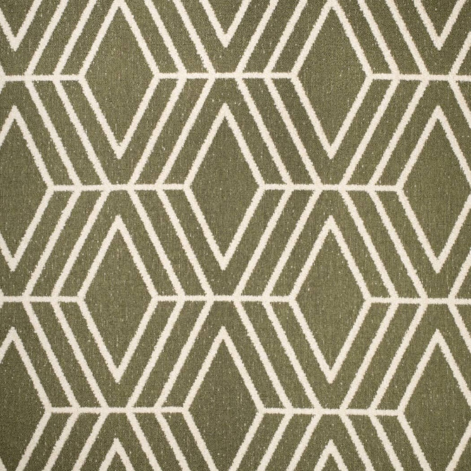 Charlotte Fabric F300-270 Cypress 99% Polypropylene, 1% Polyester USA </p><p>Repeat: Horizontal 14" x Vertical 13.5" 54 Inches - My Fabric Connection -