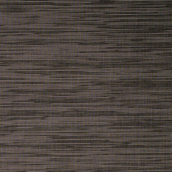 Charlotte Fabric S316 Iron Sling II 100% Coated Polyester USA </p><p>Repeat: 54 Inches - My Fabric Connection -