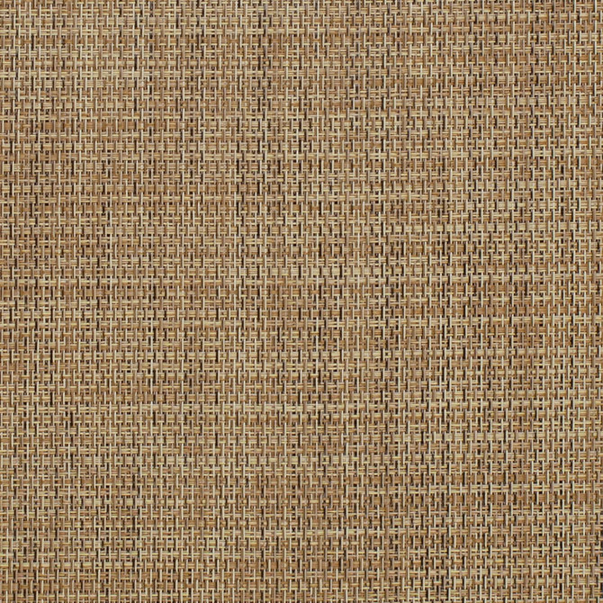 Charlotte Fabric S320 Almond Sling II 100% Coated Polyester USA </p><p>Repeat: 54 Inches - My Fabric Connection -