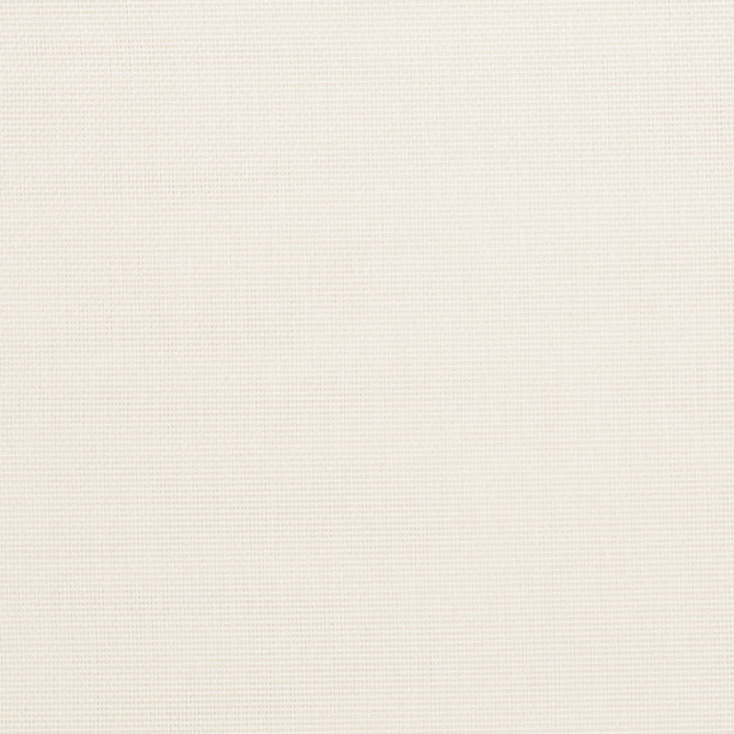 Charlotte Fabric S325 Linen Sling II 100% Coated Polyester USA </p><p>Repeat: 54 Inches - My Fabric Connection -