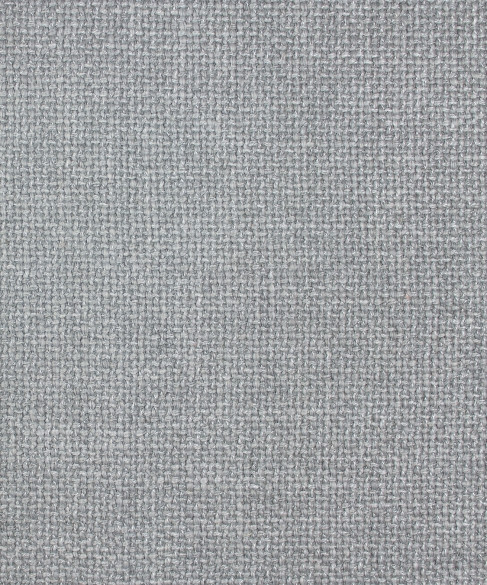 Barrow  Fabric Abby Park 12304 23C01 70% Polyester (S), 14% Polyester (F), 13% Wool, 3% Acrylic (S) China 45,000 Double Rubs </p><p>Repeat: Horizontal:  and Vertical:  56"  - My Fabric Connection -