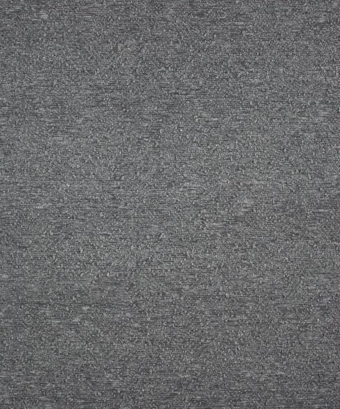 Barrow  Fabric Beale Street 02307 23C01 100% Polyester China 42,000 Double Rubs </p><p>Repeat: Horizontal:  and Vertical:  58"  - My Fabric Connection -