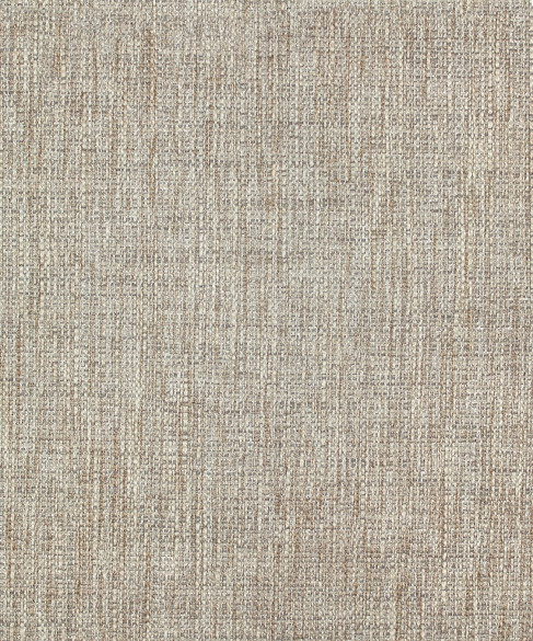 Barrow  Fabric Barossa 11103 23C01 100% Polyester China 33,000 Double Rubs </p><p>Repeat: Horizontal:  and Vertical:  59"  - My Fabric Connection -
