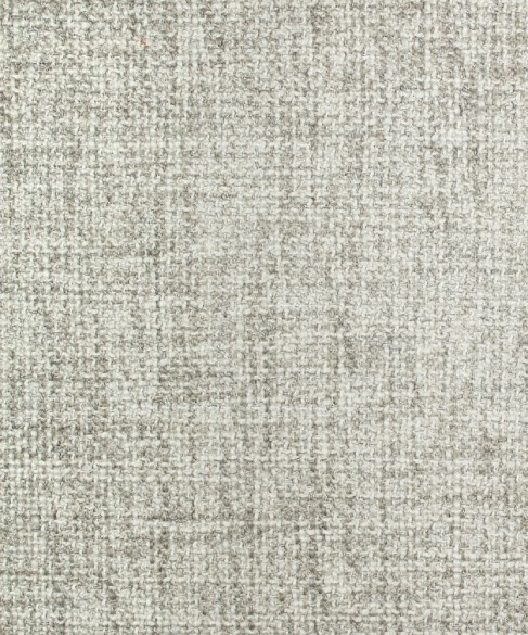 Barrow  Fabric Abby Park 01002 23C01 70% Polyester (S), 14% Polyester (F), 13% Wool, 3% Acrylic (S) China 45,000 Double Rubs </p><p>Repeat: Horizontal:  and Vertical:  56"  - My Fabric Connection -