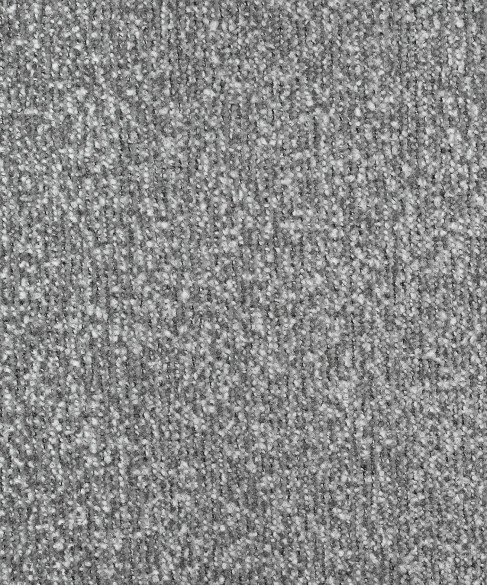 Barrow  Fabric Central Street 12305 23C01 90% Polyester, 10% Acrylic China 45,000 Double Rubs </p><p>Repeat: Horizontal:  and Vertical:  58"  - My Fabric Connection -