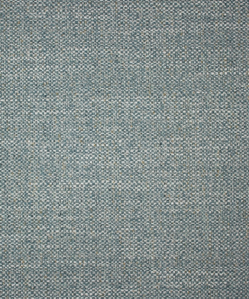 Barrow  Fabric Bambi 31905 23C01 97% Polyester, 3% Linen China 33,000 Double Rubs </p><p>Repeat: Horizontal:  and Vertical:  57"  - My Fabric Connection -