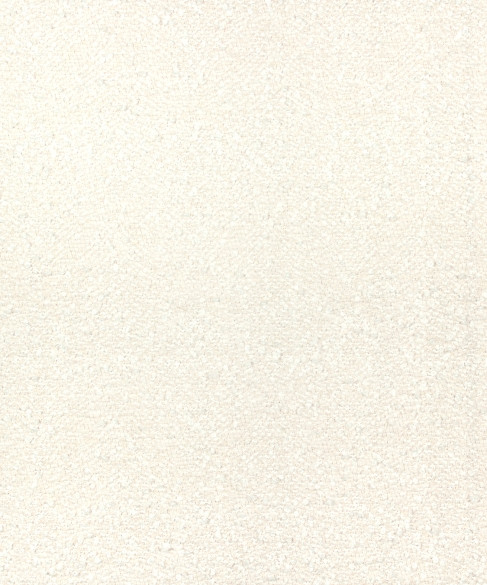 Barrow  Fabric Beale Street 01001 23C01 100% Polyester China 42,000 Double Rubs </p><p>Repeat: Horizontal:  and Vertical:  58"  - My Fabric Connection -