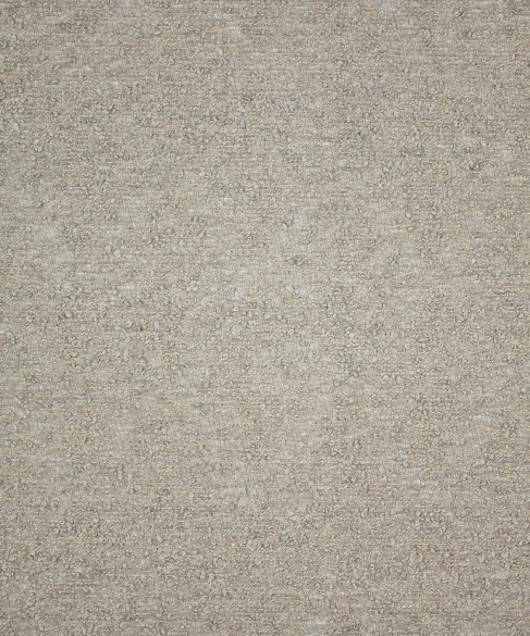 Barrow  Fabric Beale Street 01102 23C01 100% Polyester China 42,000 Double Rubs </p><p>Repeat: Horizontal:  and Vertical:  58"  - My Fabric Connection -