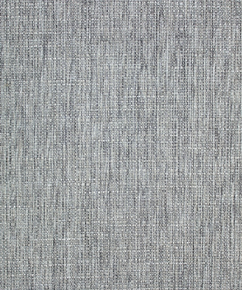 Barrow  Fabric Barossa 02305 23C01 100% Polyester China 33,000 Double Rubs </p><p>Repeat: Horizontal:  and Vertical:  59"  - My Fabric Connection -