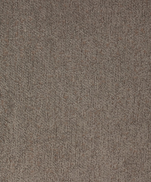 Barrow  Fabric Fox Lake 01106 23C02 100% Polyester China 42,000 Double Rubs </p><p>Repeat: Horizontal:  and Vertical:  58"  - My Fabric Connection -