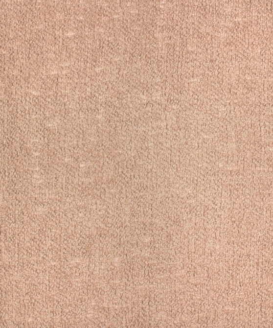 Barrow  Fabric Fox Lake 01703 23C02 100% Polyester China 42,000 Double Rubs </p><p>Repeat: Horizontal:  and Vertical:  58"  - My Fabric Connection -