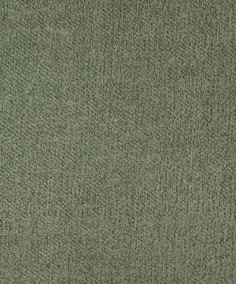 Barrow  Fabric Fox Lake 02105 23C02 100% Polyester China 42,000 Double Rubs </p><p>Repeat: Horizontal:  and Vertical:  58"  - My Fabric Connection -