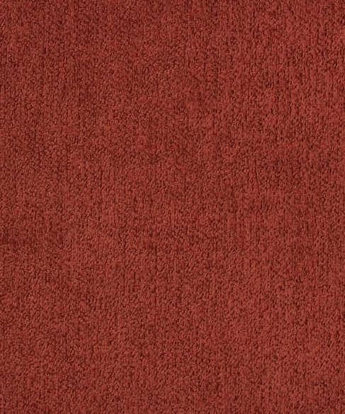 Barrow  Fabric Fox Lake 11606 23C02 100% Polyester China 42,000 Double Rubs </p><p>Repeat: Horizontal:  and Vertical:  58"  - My Fabric Connection -