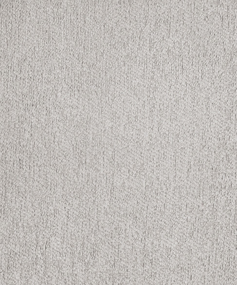 Barrow  Fabric Fox Lake 12302 23C02 100% Polyester China 42,000 Double Rubs </p><p>Repeat: Horizontal:  and Vertical:  58"  - My Fabric Connection -