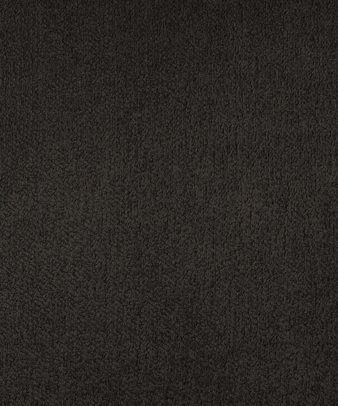 Barrow  Fabric Fox Lake 02208 23C02 100% Polyester China 42,000 Double Rubs </p><p>Repeat: Horizontal:  and Vertical:  58"  - My Fabric Connection -