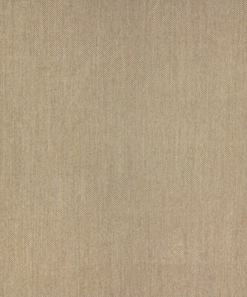 Barrow  Fabric Seascape 02204 23C03 100% Solution Dyed Acrylic (S) China 24,000 Double Rubs </p><p>Repeat: Horizontal:  and Vertical:  59"  - My Fabric Connection -