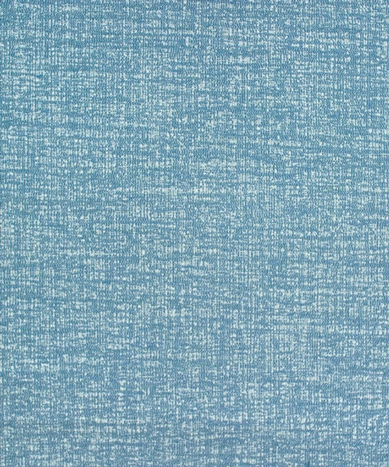 Barrow  Fabric Pacific Sun 01904 23C03 36% Solution Dyed Polyester (F), 64% Solution Dyed Acrylic (S) China 51,000 Double Rubs </p><p>Repeat: Horizontal:  and Vertical:  59"  - My Fabric Connection -