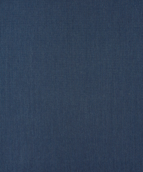 Barrow  Fabric Ocean Breeze 11908 23C03 100% Solution Dyed Acrylic (S) China 24,000 Double Rubs </p><p>Repeat: Horizontal:  and Vertical:  59"  - My Fabric Connection -