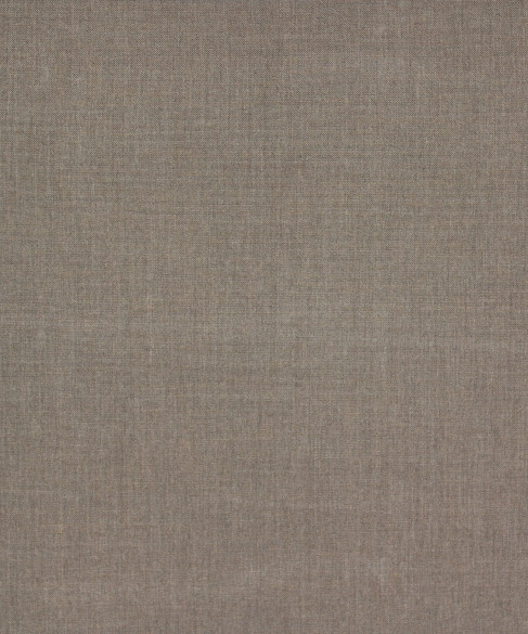 Barrow  Fabric Ocean Breeze 01107 23C03 100% Solution Dyed Acrylic (S) China 24,000 Double Rubs </p><p>Repeat: Horizontal:  and Vertical:  59"  - My Fabric Connection -