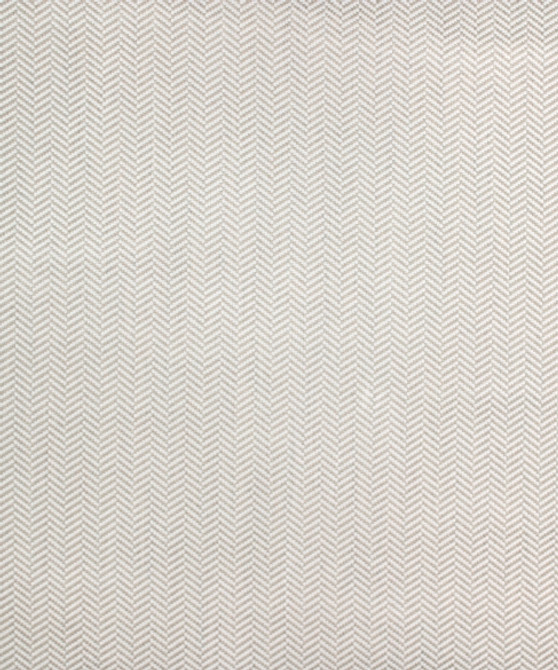 Barrow  Fabric Sunrise Palm 11101 23C03 100% Solution Dyed Acrylic (S) China 54,000 Double Rubs </p><p>Repeat: Horizontal: 1/2" and Vertical: 0" 61"  - My Fabric Connection - Barrow  Fabric Sunrise Palm 11101 23C03 100% Solution Dyed Acrylic (S) China 54,000 Double Rubs </p><p>Repeat: Horizontal: 1/2" and Vertical: 0" 61"  - My Fabric Connection -