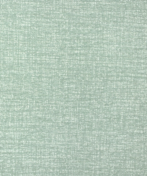 Barrow  Fabric Pacific Sun 02103 23C03 36% Solution Dyed Polyester (F), 64% Solution Dyed Acrylic (S) China 51,000 Double Rubs </p><p>Repeat: Horizontal:  and Vertical:  59"  - My Fabric Connection -