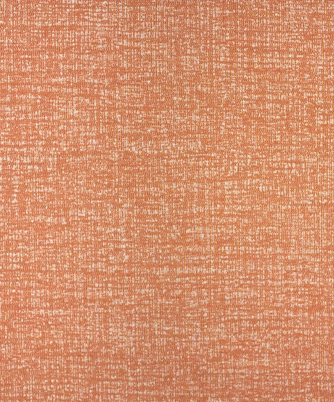 Barrow  Fabric Pacific Sun 11404 23C03 36% Solution Dyed Polyester (F), 64% Solution Dyed Acrylic (S) China 51,000 Double Rubs </p><p>Repeat: Horizontal:  and Vertical:  59"  - My Fabric Connection -