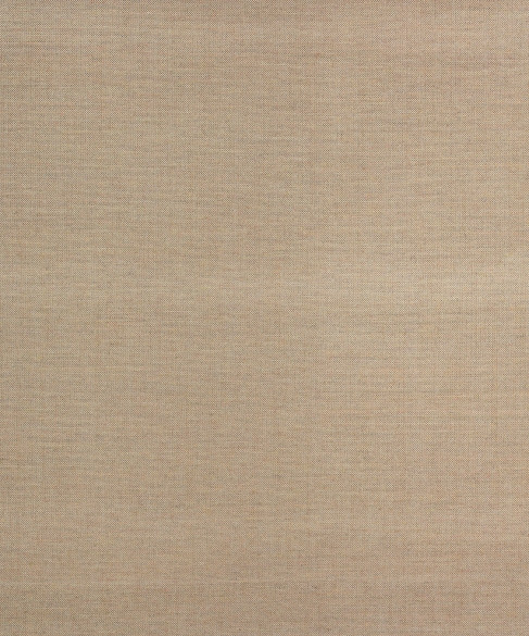 Barrow  Fabric Ocean Breeze 01104 23C03 100% Solution Dyed Acrylic (S) China 24,000 Double Rubs </p><p>Repeat: Horizontal:  and Vertical:  59"  - My Fabric Connection -