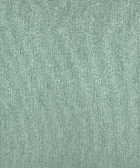 Barrow  Fabric Ocean Breeze 12004 23C03 100% Solution Dyed Acrylic (S) China 24,000 Double Rubs </p><p>Repeat: Horizontal:  and Vertical:  59"  - My Fabric Connection -