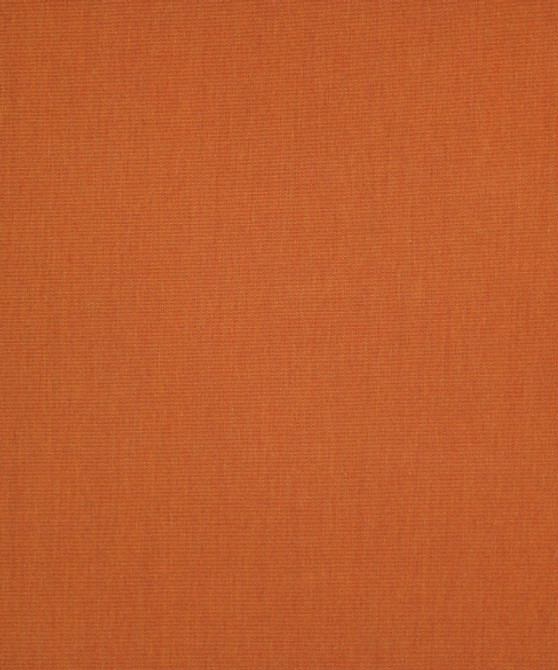 Barrow  Fabric Ocean Breeze 11406 23C03 100% Solution Dyed Acrylic (S) China 24,000 Double Rubs </p><p>Repeat: Horizontal:  and Vertical:  59"  - My Fabric Connection -