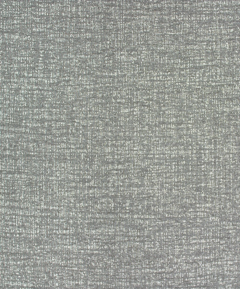 Barrow  Fabric Pacific Sun 02304 23C03 36% Solution Dyed Polyester (F), 64% Solution Dyed Acrylic (S) China 51,000 Double Rubs </p><p>Repeat: Horizontal:  and Vertical:  59"  - My Fabric Connection -