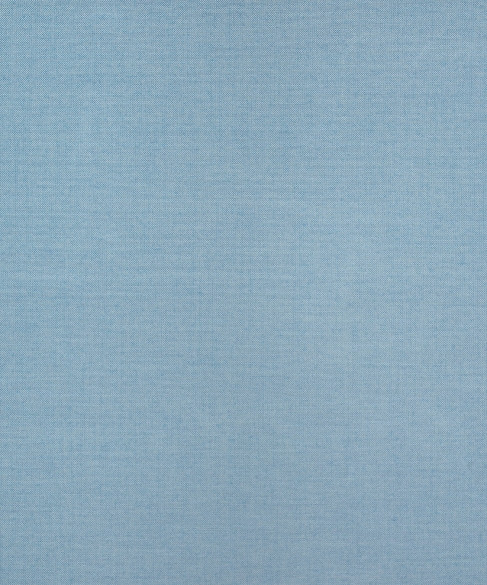 Barrow  Fabric Ocean Breeze 01903 23C03 100% Solution Dyed Acrylic (S) China 24,000 Double Rubs </p><p>Repeat: Horizontal:  and Vertical:  59"  - My Fabric Connection -