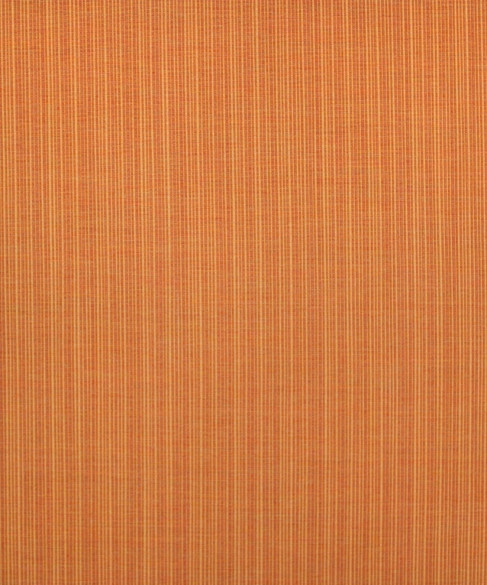 Barrow  Fabric Beach Splash 01405 23C03 100% Solution Dyed Acrylic (S) China 33,000 Double Rubs </p><p>Repeat: Horizontal:  and Vertical:  60"  - My Fabric Connection -