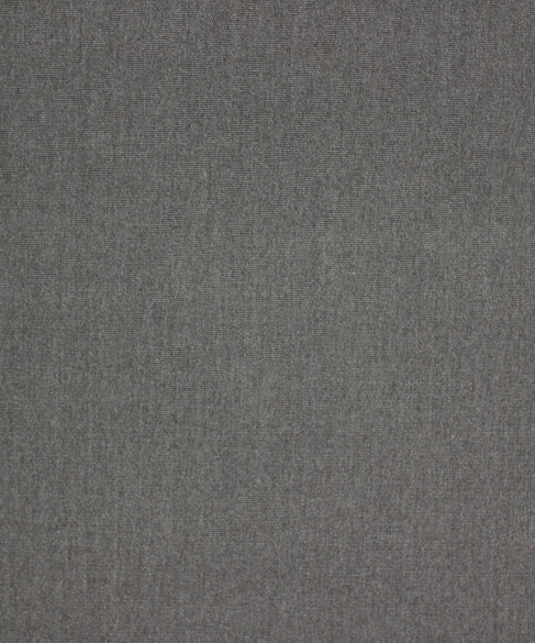 Barrow  Fabric Seascape 02306 23C03 100% Solution Dyed Acrylic (S) China 24,000 Double Rubs </p><p>Repeat: Horizontal:  and Vertical:  59"  - My Fabric Connection -