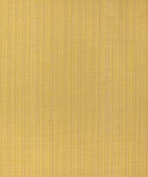 Barrow  Fabric Beach Splash 01203 23C03 100% Solution Dyed Acrylic (S) China 33,000 Double Rubs </p><p>Repeat: Horizontal:  and Vertical:  60"  - My Fabric Connection -