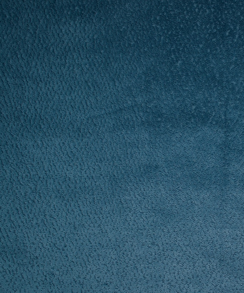 Barrow  Fabric Cezanne 11907 23C04 100% Polyester Knit Pile Fabric China 33,000 Double Rubs </p><p>Repeat: Horizontal:  and Vertical:  57"  - My Fabric Connection -