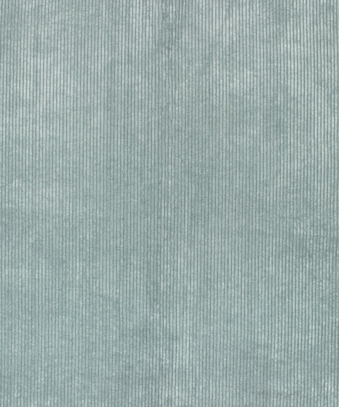 Barrow  Fabric Brioche 41903 23C04 92% Polyester, 8% Nylon China 27,000 Double Rubs </p><p>Repeat: Horizontal:  and Vertical:  57"  - My Fabric Connection -