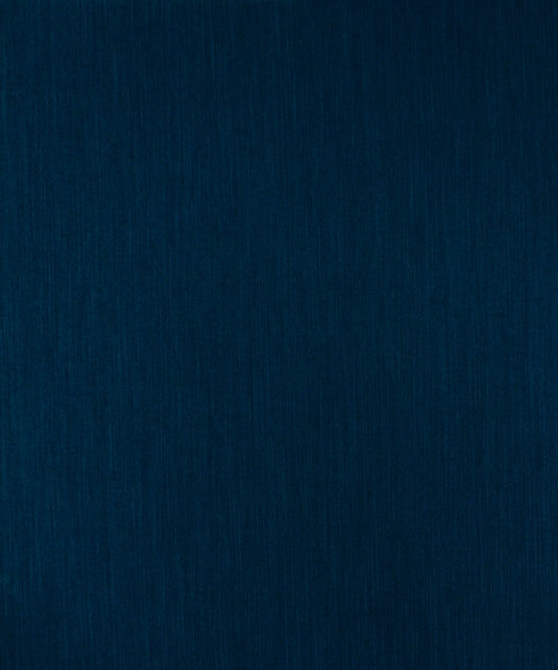 Barrow  Fabric Belfield 11908 23C04 74% Polyester (F), 26% Polyester (S) China 75,000 Double Rubs </p><p>Repeat: Horizontal:  and Vertical:  58"  - My Fabric Connection -