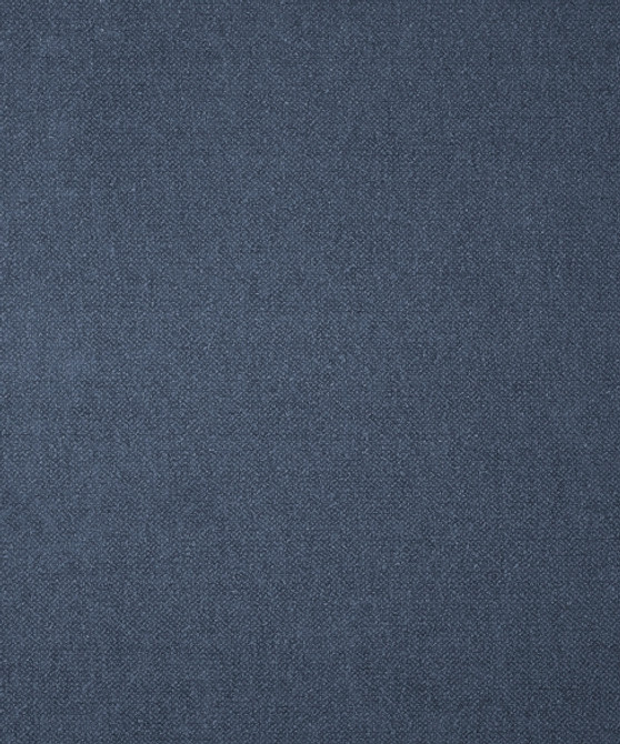 Barrow  Fabric Genesis 41906 23C04 100% Polyester China 33,000 Double Rubs </p><p>Repeat: Horizontal:  and Vertical:  56"  - My Fabric Connection - Barrow  Fabric Genesis 41906 23C04 100% Polyester China 33,000 Double Rubs </p><p>Repeat: Horizontal:  and Vertical:  56"  - My Fabric Connection -