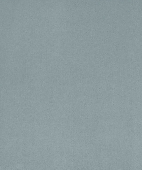 Barrow  Fabric Santiago 42003 23C04 100% Polyester Knit Pile Fabric China 63,000 Double Rubs </p><p>Repeat: Horizontal:  and Vertical:  57"  - My Fabric Connection -