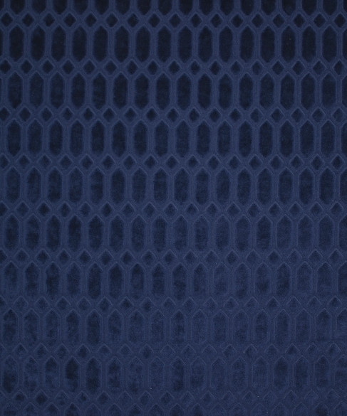 Barrow  Fabric Zinnia 21908 23C04 100% Polyester Knit Pile Fabric China 30,000 Double Rubs </p><p>Repeat: Horizontal: 1" and Vertical: 2-1/4" 56"  - My Fabric Connection -