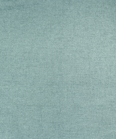 Barrow  Fabric Montville 41905 23C04 100% Polyester Filament-Textured China 30,000 Double Rubs </p><p>Repeat: Horizontal:  and Vertical:  57"  - My Fabric Connection -